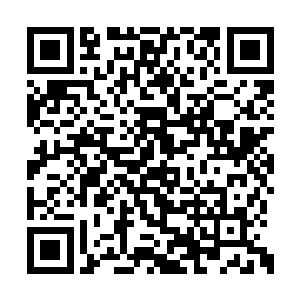 也知道对方肯定是用了什么特殊手段将其控制了二维码生成