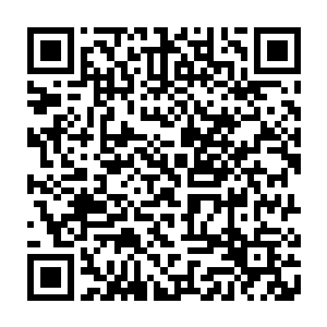 也知道自己这个老同学能走到市委书记位置上绝对不是只会搞经济这么简单二维码生成