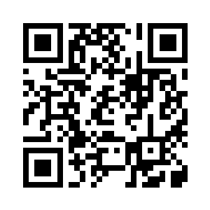 也确实可以用富丽堂皇来形容二维码生成