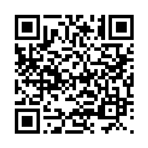 也确实是找西医的一个什么专家治的二维码生成