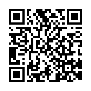 也确实是王九九从后面把黑熊给捅死的二维码生成