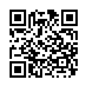 也确实用不到你抽屉里的手枪二维码生成