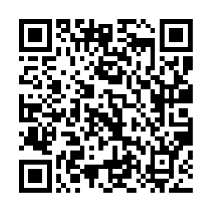 也等于是间接重创了那人书碎片所化的转生轮盘和转生之门二维码生成