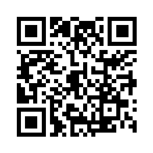 也算是张铁在星皇神殿的老熟人二维码生成