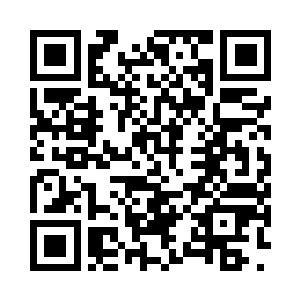 也绝对不会用你出卖自己赚来的钱去手术的二维码生成