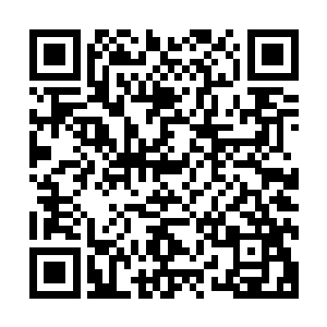 也绝对沒有办法在黑衣战狂这样的大罗金仙手中救下百里无极二维码生成