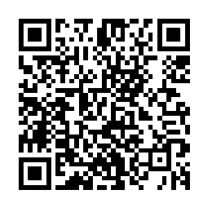 也能够想象的到若是一旦让他们得逞的话后果会有多么的恐怖二维码生成