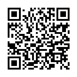 也能给华夏顶研上市后股价大涨增加点砝码二维码生成