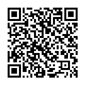 也能让被自己催眠的人在事后完全感觉不到自己曾经被催眠过二维码生成