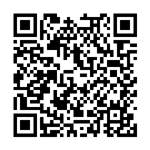 也能轻松无比的对付这几名实力仅有大圣者的佣兵二维码生成