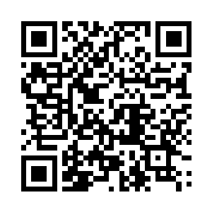 也舍不得将毒药作为常规攻击手段使用二维码生成