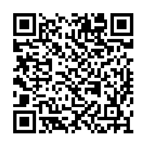 也被人们普遍认为是他演员生涯中最出色的表现二维码生成