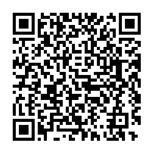 也被从旁边经过的几个抬着水箱的船工脚上践起的带着腥味的泥渍二维码生成
