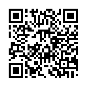 也被扬州王的死命令约束着不敢离开阵营……二维码生成