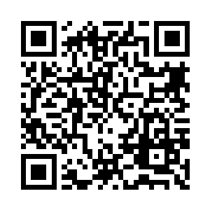 也被现如今正无比敏感的记者们给发现了二维码生成