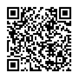 也认同了主子尽快将砚墨堂整顿好捏在手心里才好二维码生成