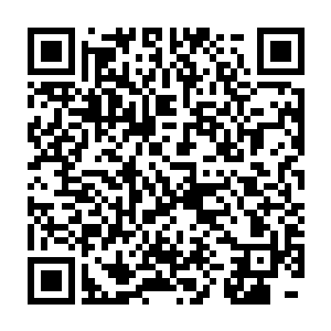 也让他的老大高翔更加顺利的登上老大之位――有黄杰这个猛将在二维码生成