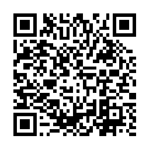 也让县城里许多人把目光投向了以往他们从未打上眼的洼崮二维码生成
