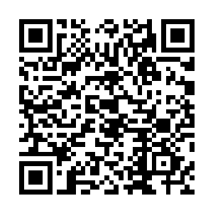 也让各国使臣对于大宋的综合实力又有了一个重新的认识二维码生成