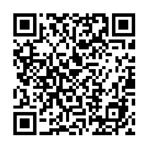 也让国内原本有意扶持这种财阀商社模式的高层顿时转向二维码生成
