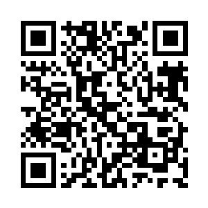 也让在座的一帮地委行署领导和各县县委书记二维码生成