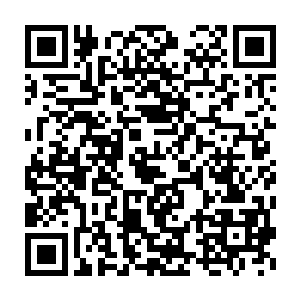 也让我们调研组把这一趟实地考察调研之行做成昌江之行的论文呢二维码生成
