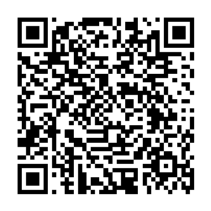 也让范晋明白司徒青云的真正实力比之他这个年青一代第一个人也是不遑多让的二维码生成