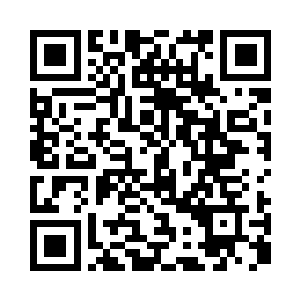 也讲到了曼城在马克·休斯率领下的糟糕表现二维码生成