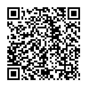 也许一个看上去毫不起眼的乞丐便会是一个久不出世的大能级别的超级强者二维码生成