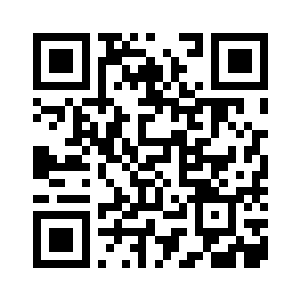 也许他们在法律意识上欠缺二维码生成