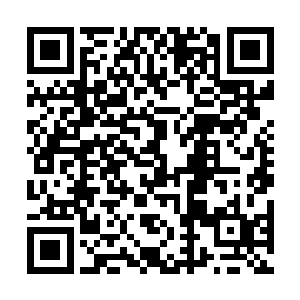 也许他在stalk珍妮弗的过程中发现了她的什么秘密――二维码生成