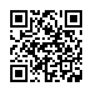 也许他明白苏林一定会找上门来二维码生成