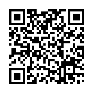也许刚才质问他的那几个人算是真心跟他的二维码生成