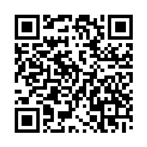 也许在残酷的竞争中会出现几个行业巨大二维码生成