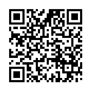 也许在过个无尽的岁月又会有意识诞生出来二维码生成