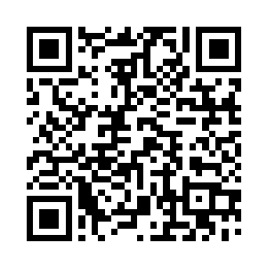 也许就从和电台司令的同场表演开始了二维码生成