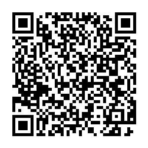 也许巫行者知道他们师徒修炼的功法可以抵御妖僧南波的索命梵音二维码生成