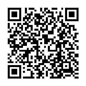 也许我们需要用这两缕神识和那个三瘴之地的主人交换一些药材二维码生成