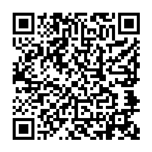 也许是今天连番工作上的巨大压力让他的精神反而处于一种感觉异常的亢奋状态二维码生成