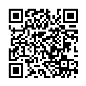 也许是他用什么法子拖住了七绝门也说不定呢二维码生成