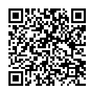 也许是现在对叶惟疯狂称赞的舆论引起了一些影评人反感二维码生成