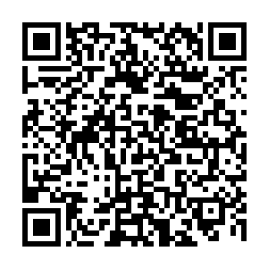 也许是香港之行让梁国威觉得玩具厂项目足以为双峰带来一个巨大的变化二维码生成