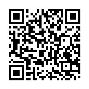 也许老和尚的真正目的是打开这扇门……二维码生成