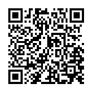 也许荣光打败卡卡……真不是什么不可能实现的事情二维码生成