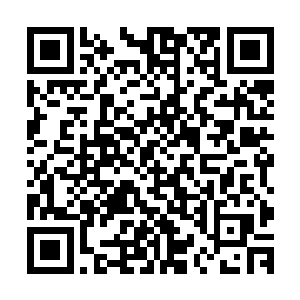 也许表现派和方法派两种表演方法的融合还可以继续不断拓展二维码生成