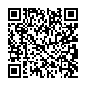 也许还会被大玄朝皇族定一个勾结别国门派的罪名二维码生成