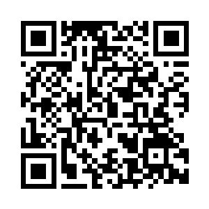 也许那次让杨晨重生的自杀性攻击二维码生成