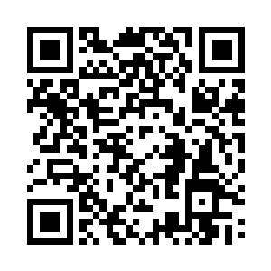 也说明杨开最起码已经达到了返虚镜的程度二维码生成