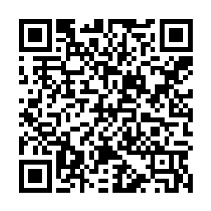 也象征着这超级大国之间的联盟……蕾妮根本无法拒绝二维码生成