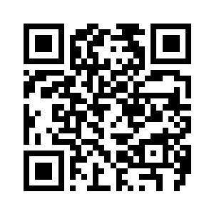 也还是会受到经验的束缚和桎梏二维码生成